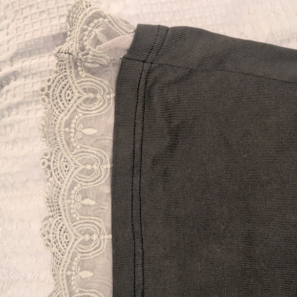 Disturbia shirt - Picture 3 of 5